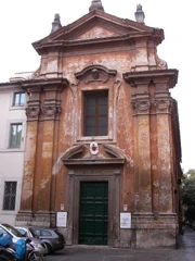 Catarina della Rota