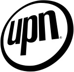 UPN Logo