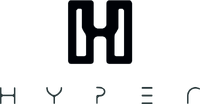 Hyper logo 2010