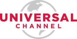 Universal Channel 2010