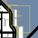 EsplanadeEastMap