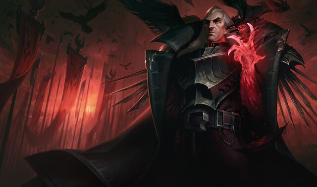 File:Swain OriginalSkin.jpg