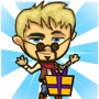 Aunt List Part V Share-icon.png