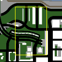 JuniperHollowMap
