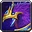 Inv mount darkphoenixa