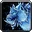 Inv mount spectralwolf