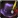 Inv helmet 119.png