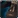 Inv boots cloth 18.png