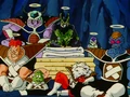 Villains.png