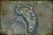 WorldMap-VashjirKelpForest