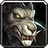 Achievement worganhead.png