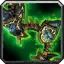 Inv bow 1h pvp400 c 01.png