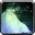 Inv enchant dust