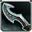 Inv knife 1h cataclysm c 06