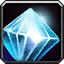 Inv misc cutgemsuperior2.png