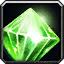 Inv misc cutgemsuperior5.png