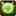 Inv misc enchantedpearlb