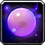 Inv misc enchantedpearle.png