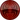 Align Status Villain