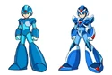 X online