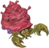 Crayk Artwork