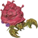 Crayk Artwork