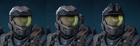 [Bild: Clip_image004.gif]