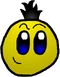 2Dudle Head
