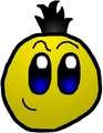 2Dudle Head.png