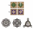 Glyphs