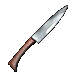 Item kitchenknife 01