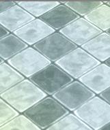 Tile Floor