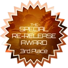 3rd Place Rerelease Badge.png