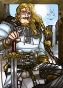 Baldr