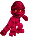 CosmicMario3D