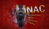 Claptrap-ninja