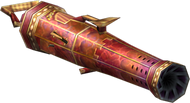 Teostra [MHFU] 190px-Weapon265