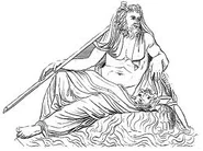 Oceanus