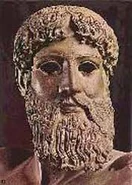 Coeus