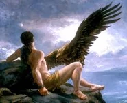 Prometheus