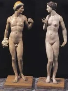 Epimetheus