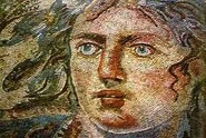 Tethys