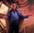 Lando Calrissian - SWGTCG.jpg
