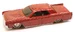 64Lincoln WG Red