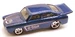 65VWfastback PG Blue.JPG