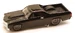 71ElCamino Garage Black.JPG