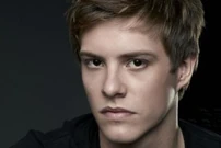 Xavier Samuel 3