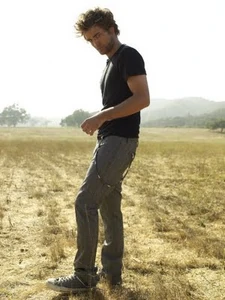 Robert Pattinson 97