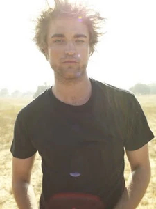 Robert Pattinson 99