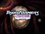 Transformers Cybertron Logo.jpg